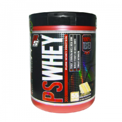 PROSUPPS PS Whey 1815 gram 